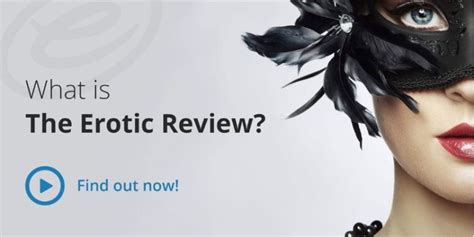 exotic escort|The Erotic Review